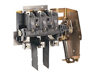 ALLEN BRADLEY 1494V-DJ611