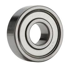 NTN BEARING W688AZZ