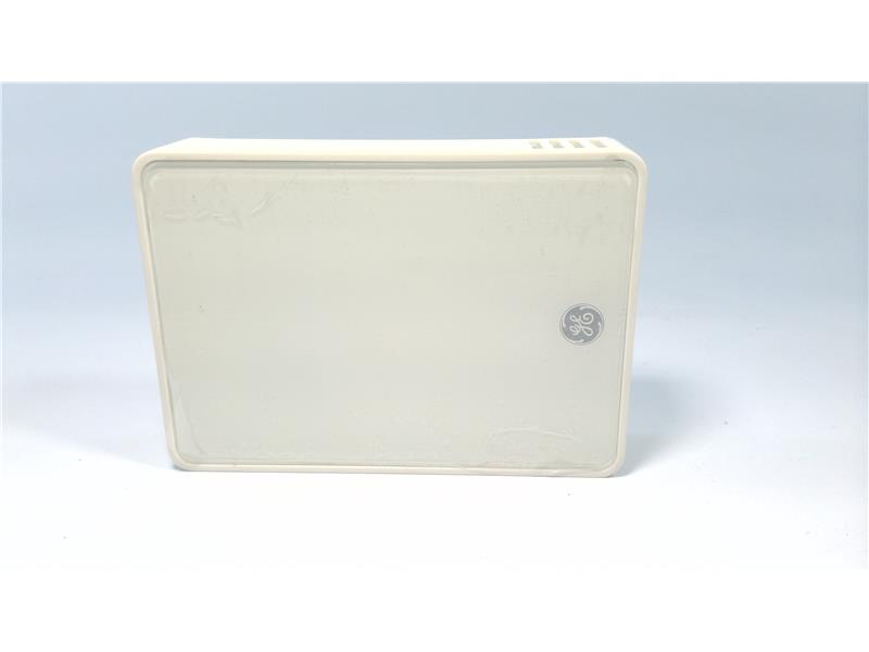 GENERAL ELECTRIC T8100