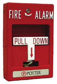 AAMES SECURITY RMS-DBB-1K