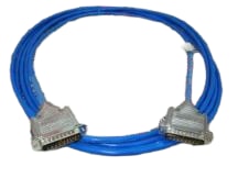 INMAC 0343-2
