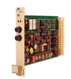 ASEA BROWN BOVERI SL12