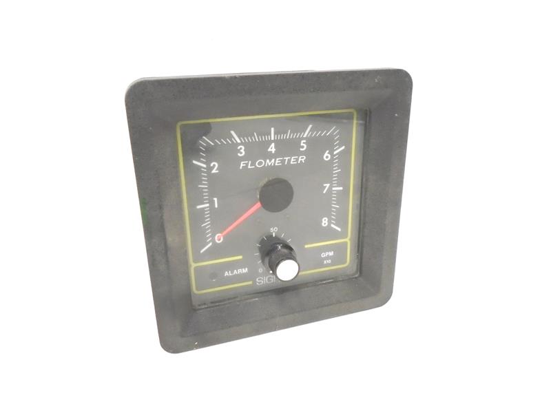 GEORG FISCHER SIGNET P-58540-1