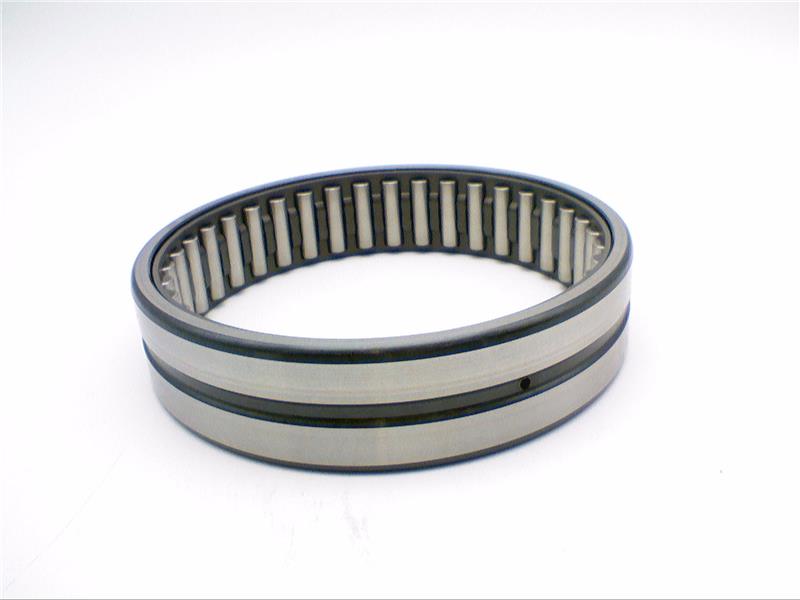 SCHAEFFLER GROUP NK110/30-XL