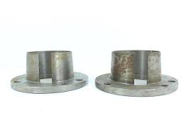 ASEA BROWN BOVERI 244115