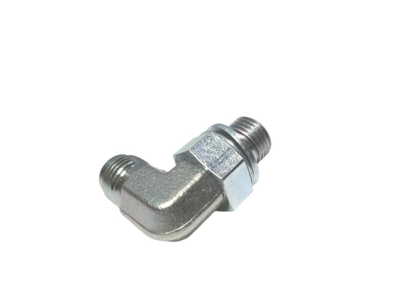 6-C4OM-XS by PARKER