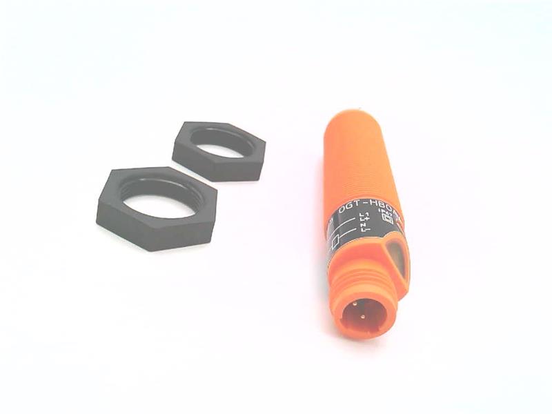 EFECTOR OGT-HBOA/LS-100-GK-OG0035