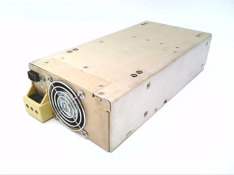 EMERSON MP4-1E-1L-1L1-S00