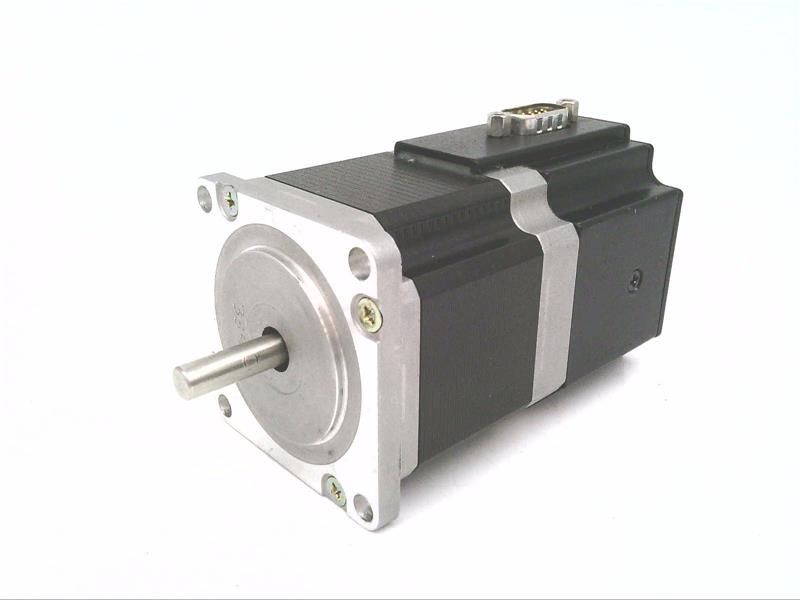 QUICKSILVER CONTROLS QCI-23H-3-E-01