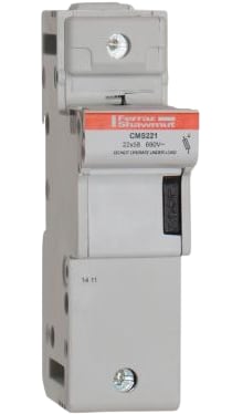 CMS221 by MERSEN