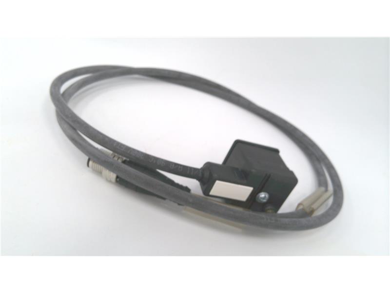 EFECTOR VVDAA031MSS0001H03STGH030MSS-E11418