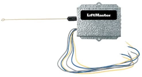 LIFTMASTER 423LM