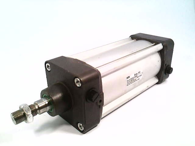 PARKER P1D4S100MC-0160NNNNN