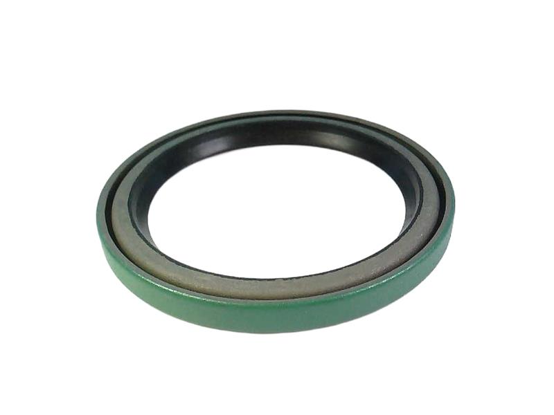 SKF 21059