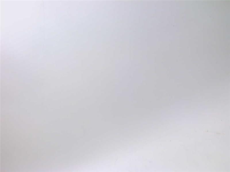 FESTO CPV14-VI-10P-14-8C-MP-R-A-4J4C+TUS