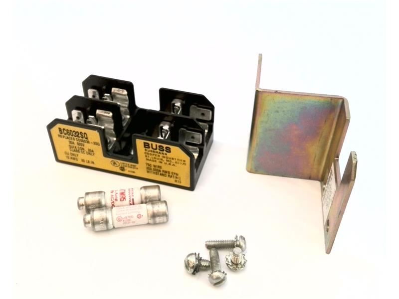 EATON CORPORATION C350-FBR1