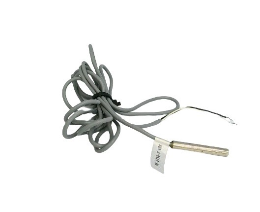 MARSH BELLOFRAM 305-3-0610-NO