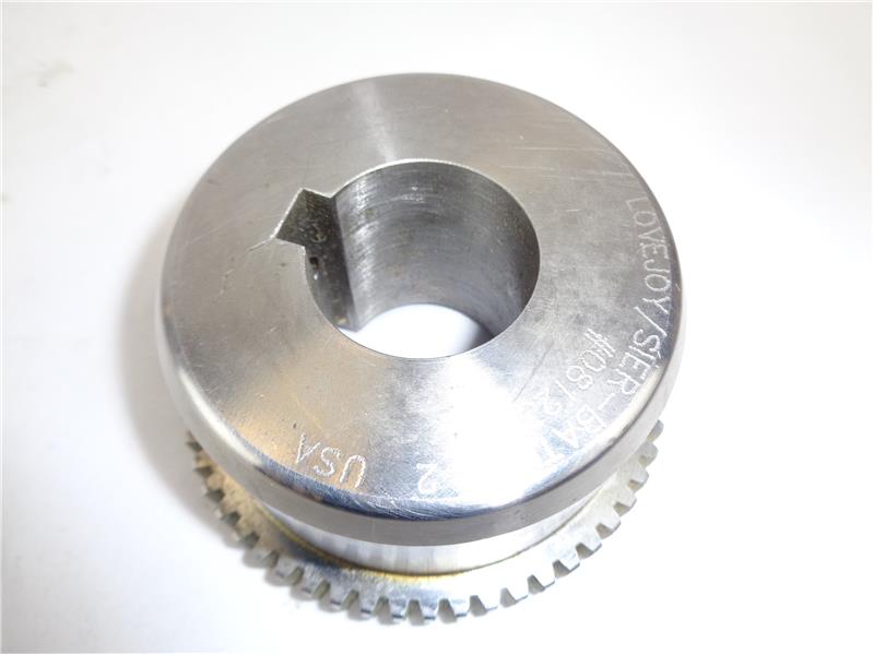 LOVEJOY 697904-08123