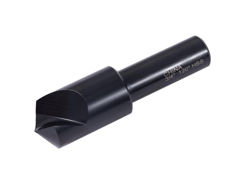 KENNAMETAL GX89339824