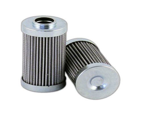 BETA 1 FILTERS B1HF0056156