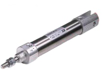 SMC CJ2B10-15R-XB7