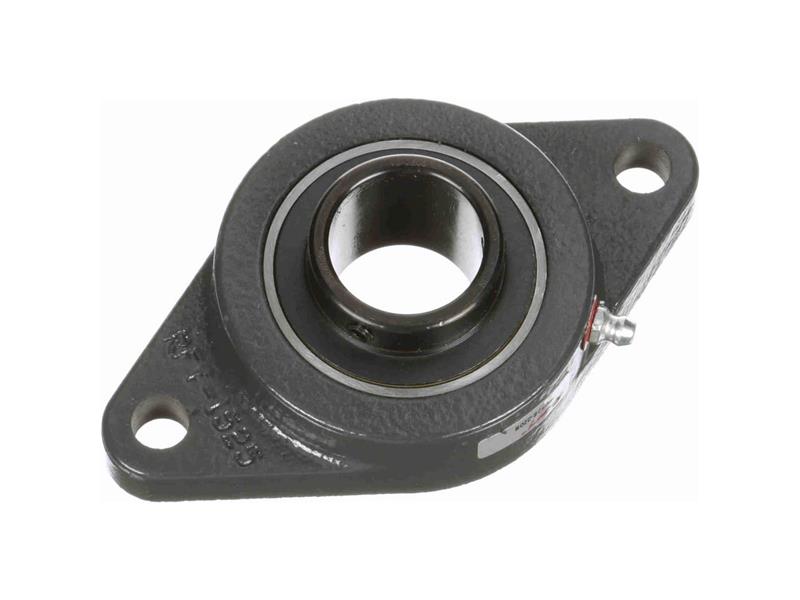 REGAL REXNORD 767849