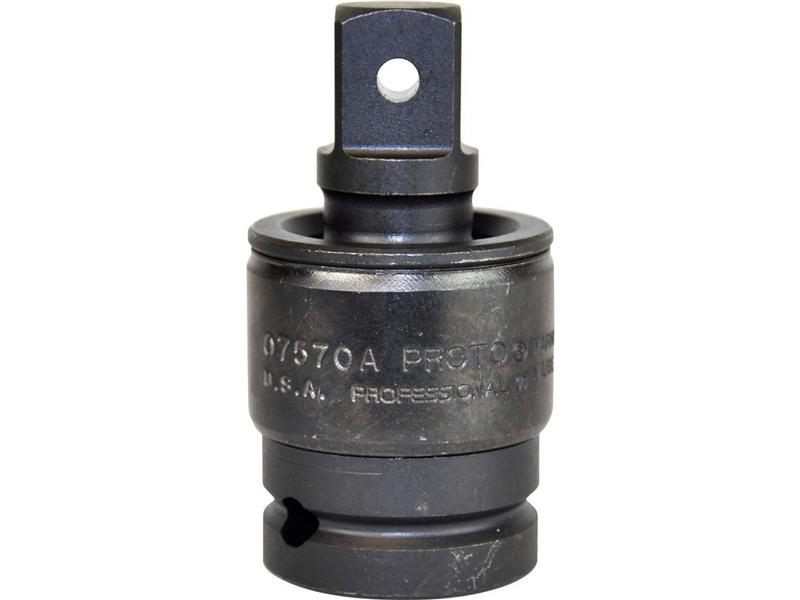 J07570A by STANLEY BLACK & DECKER