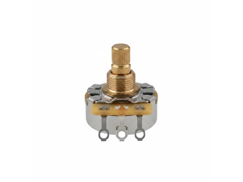 CV31A180 by CTS CORPORATION