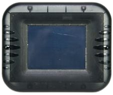 B-EZ-S6M-F by AUTOMATION DIRECT