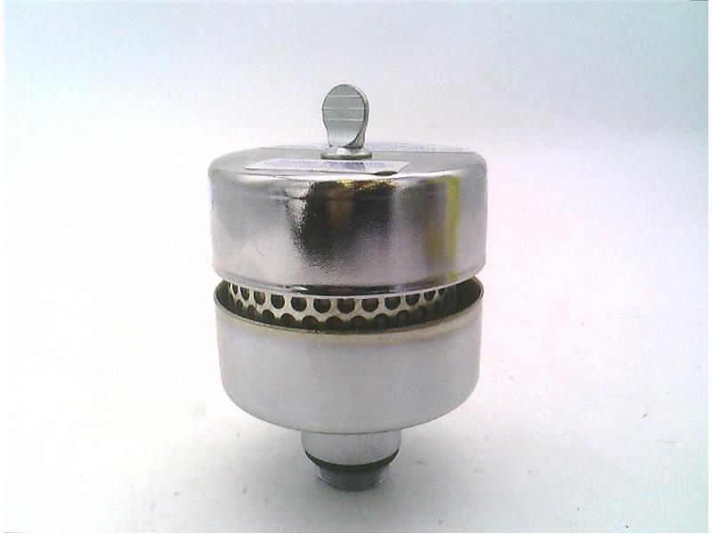 THERMO FISHER SCIENTIFIC 01-257-5A