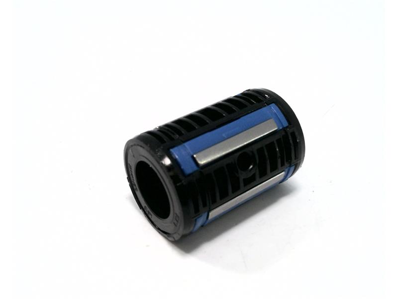SKF LBCR16A2LS
