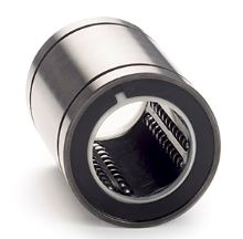 DANAHER MOTION MAM25ADJW