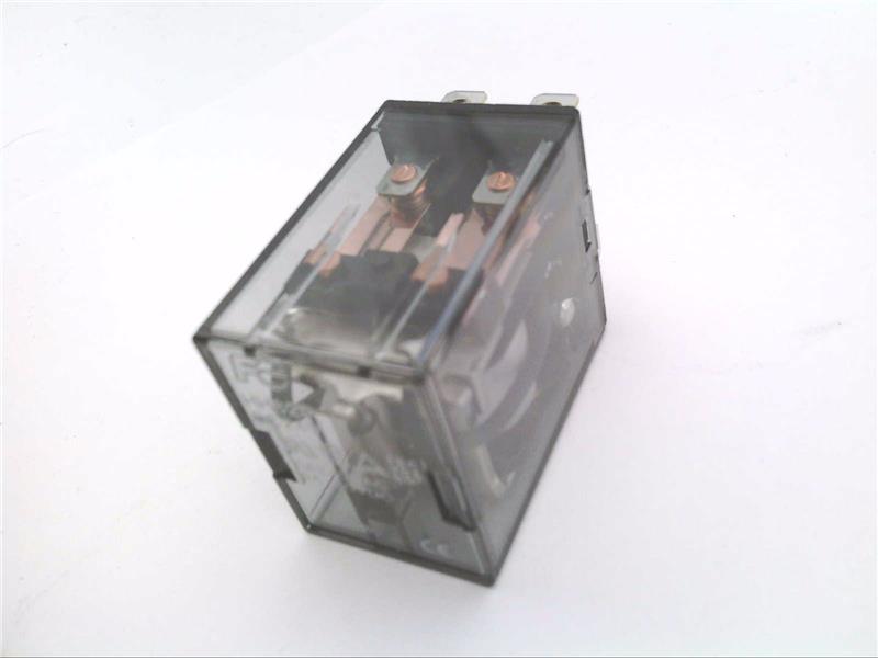 FUJI ELECTRIC HH62P DC24V