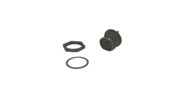 AMPHENOL CC-03PMFS-QC800P