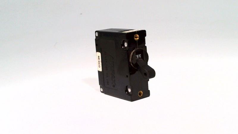SENSATA TECHNOLOGIES UPG1-4-50-051-01