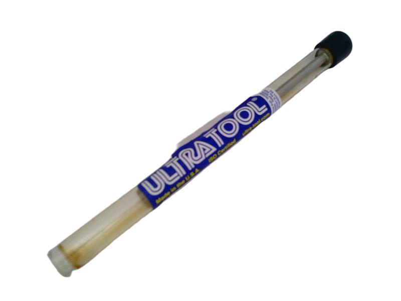 ULTRA TOOL 65006