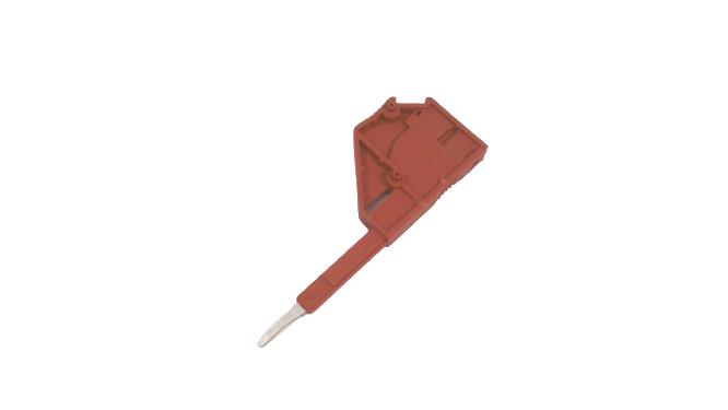 SIEMENS 8WH9010-0EB02