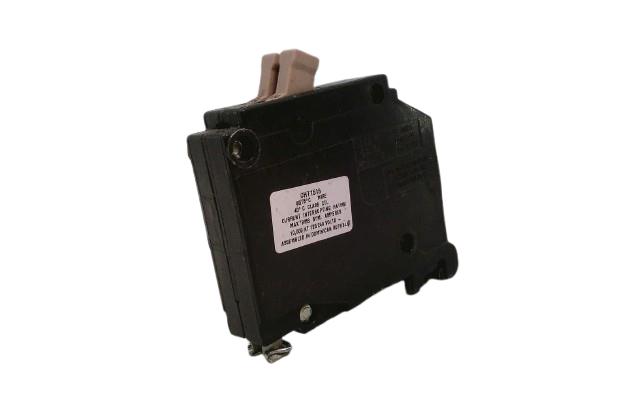 EATON CORPORATION CHT1515