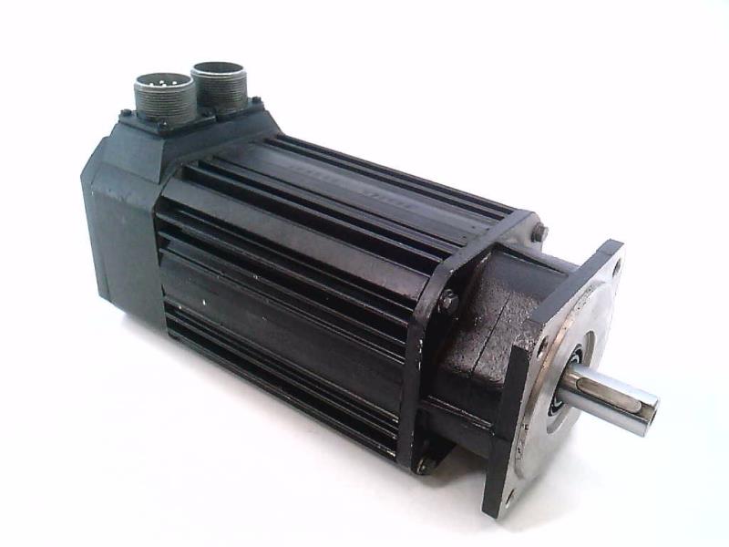 HBMR115C6-88S by PARKER