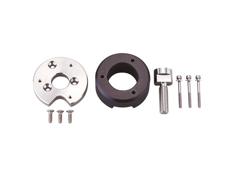 EFECTOR ADAPTER VALVIS 16-E12411