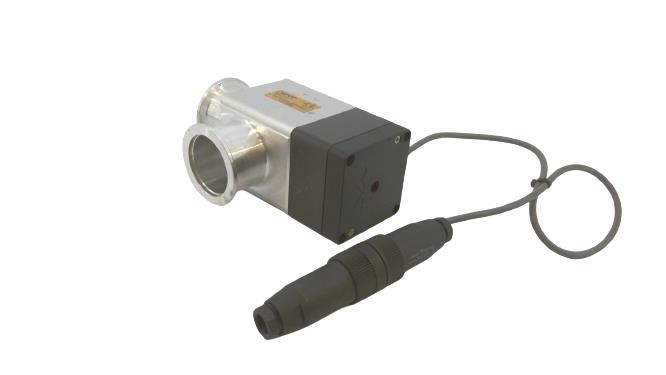 VAT 24432-KA41-BDF1/0037A-911856