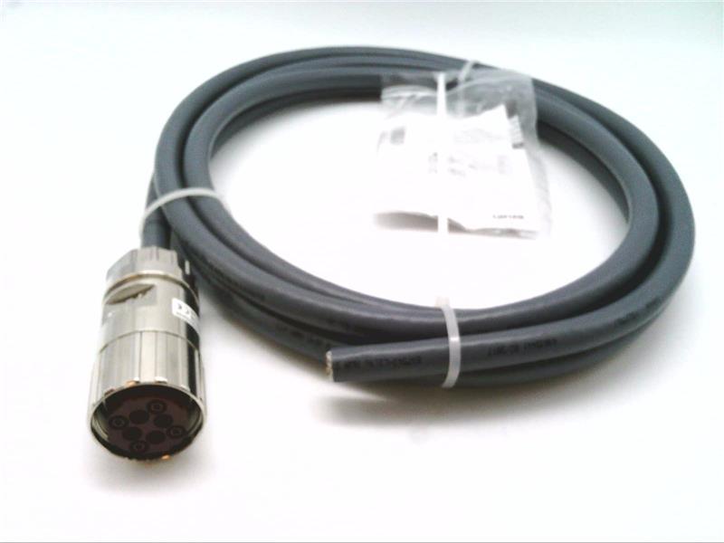 LENZE EYP0007A0050M03A00