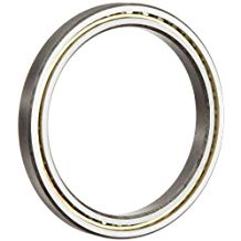 KAYDON BEARING KB035ARO