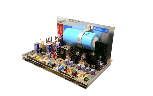 JOHNSON CONTROLS RPA-105