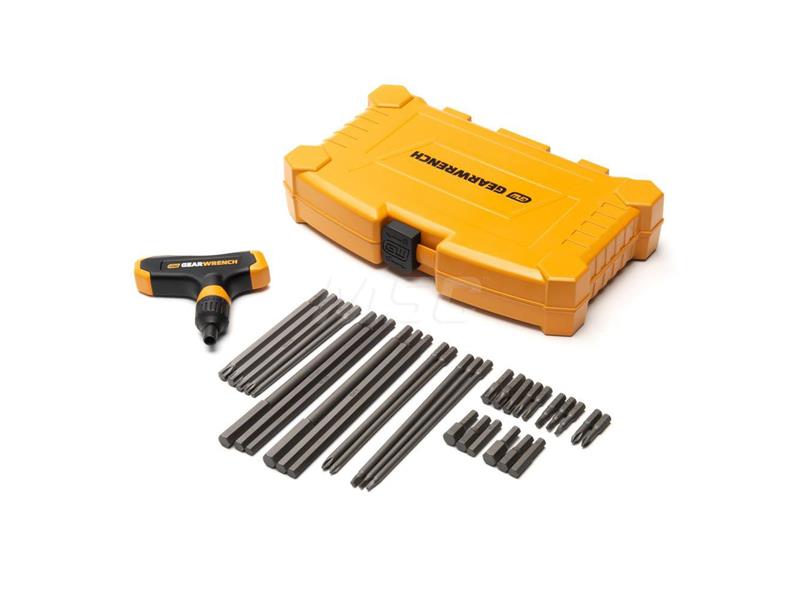 83518 by APEX TOOLS