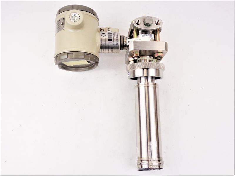 HONEYWELL 510STR93D21A-B77P