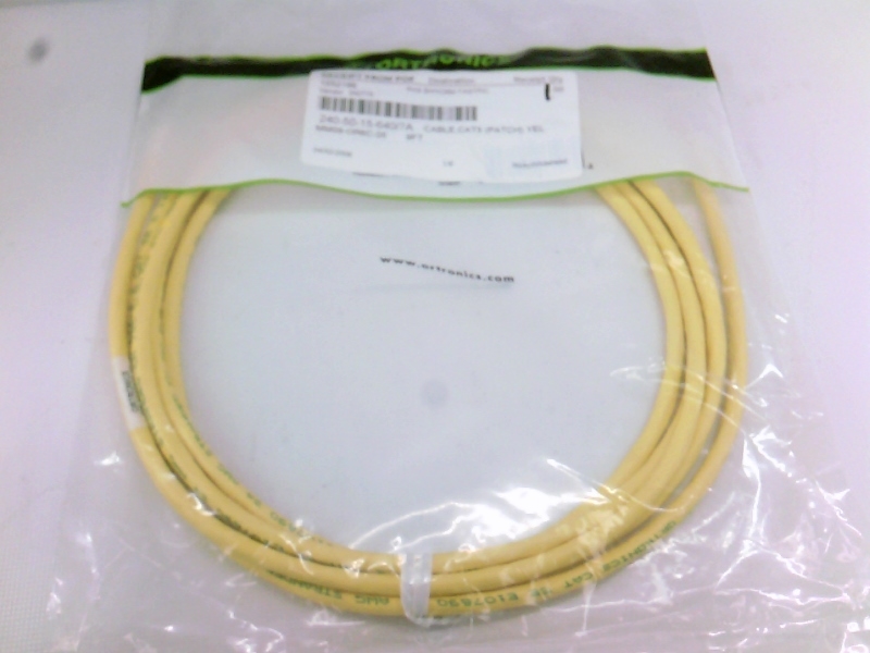 MM09-OR6C-05 by LEGRAND