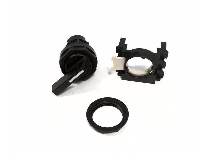 EATON CORPORATION E22VB51