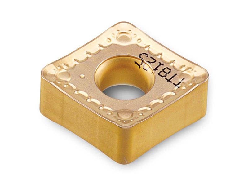 INGERSOLL CUTTING TOOLS 6213104