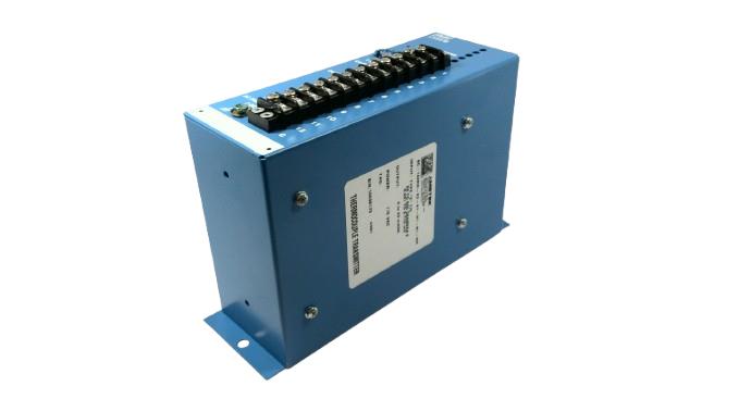 AMETEK SC-1326W-E2-A1-H1-N1-NR